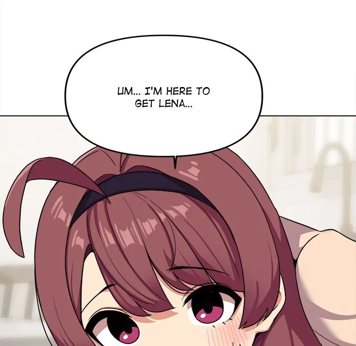 187