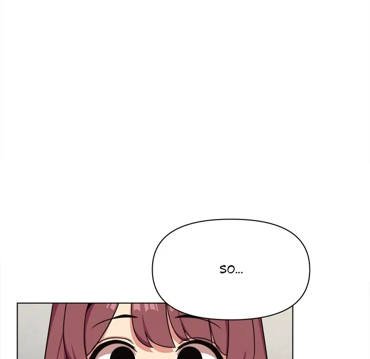 190
