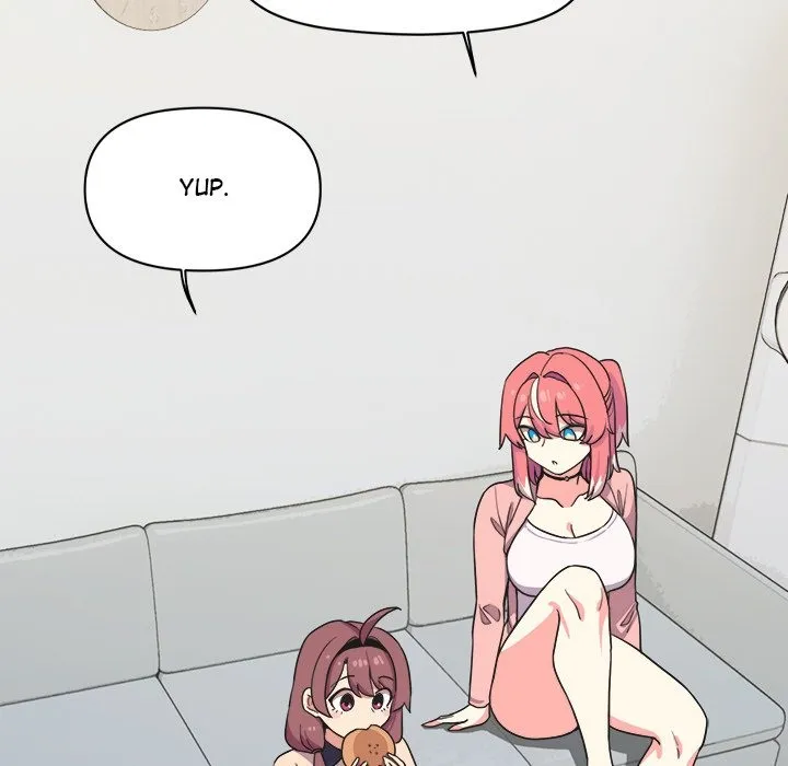193