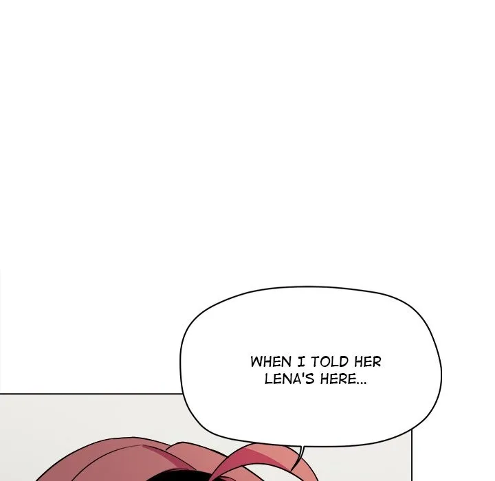 195