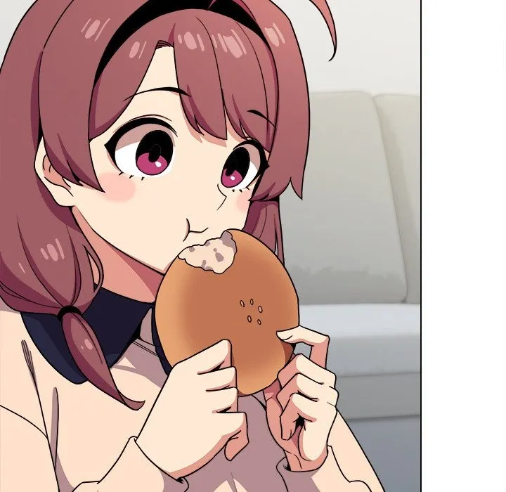 196