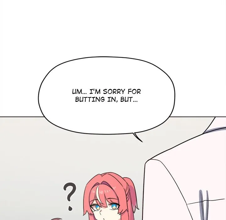 198