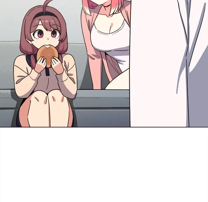 199