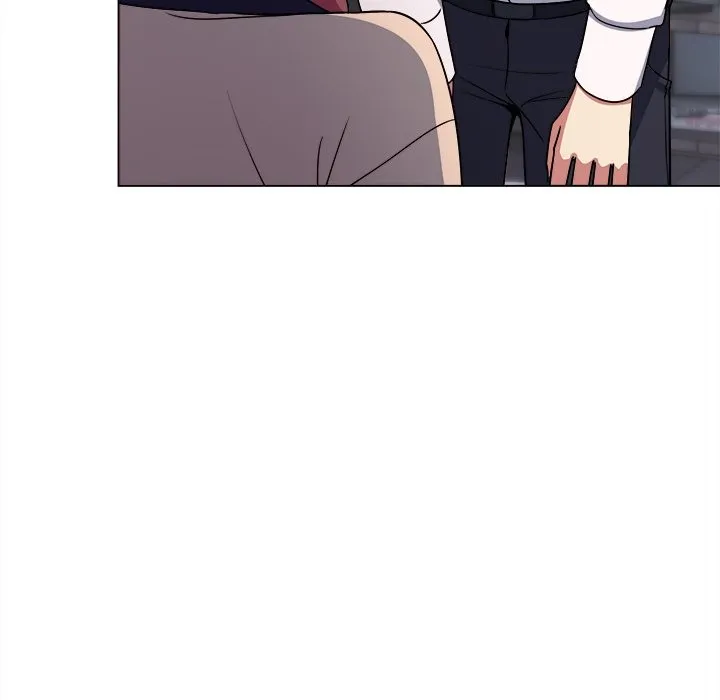 202