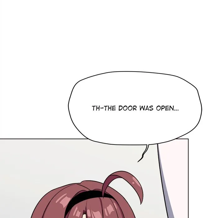 203