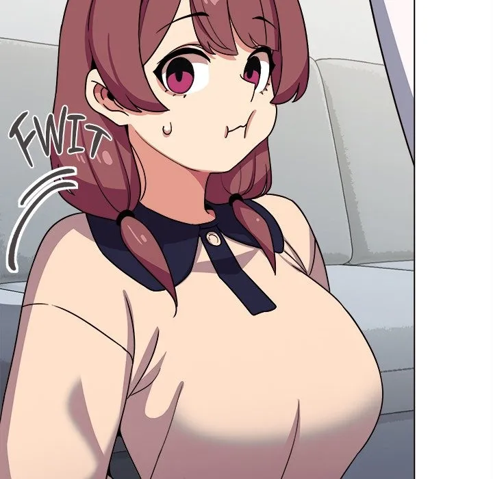 204