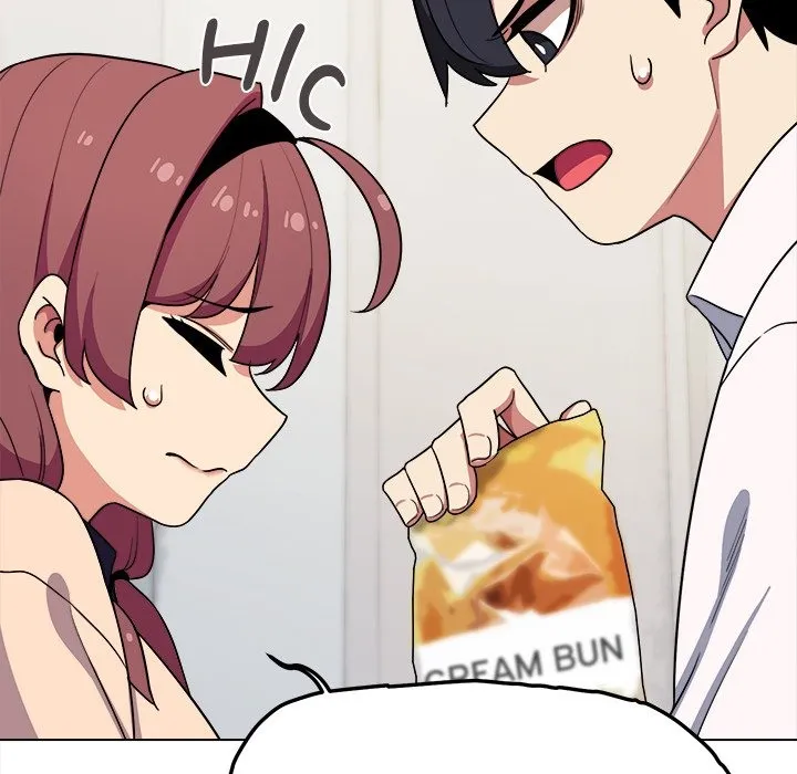 207