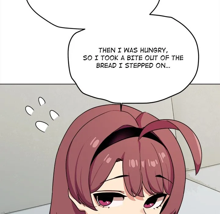 210