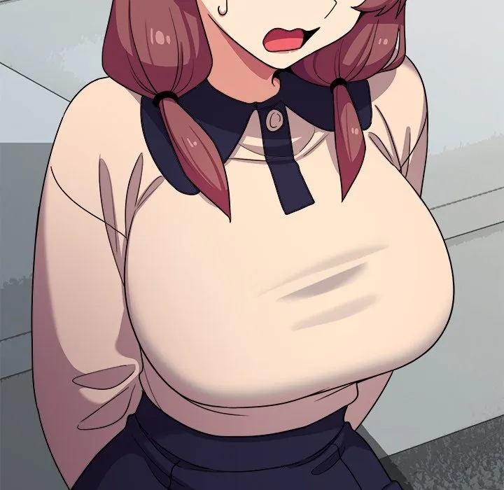 211