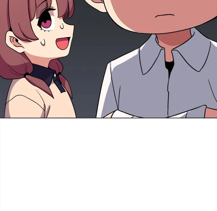 214