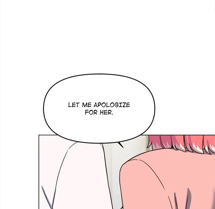 215