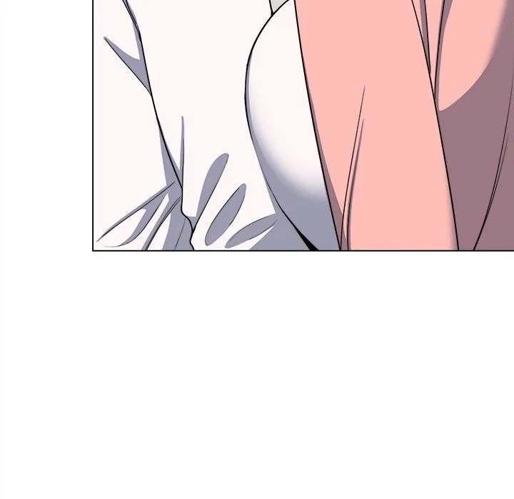 216