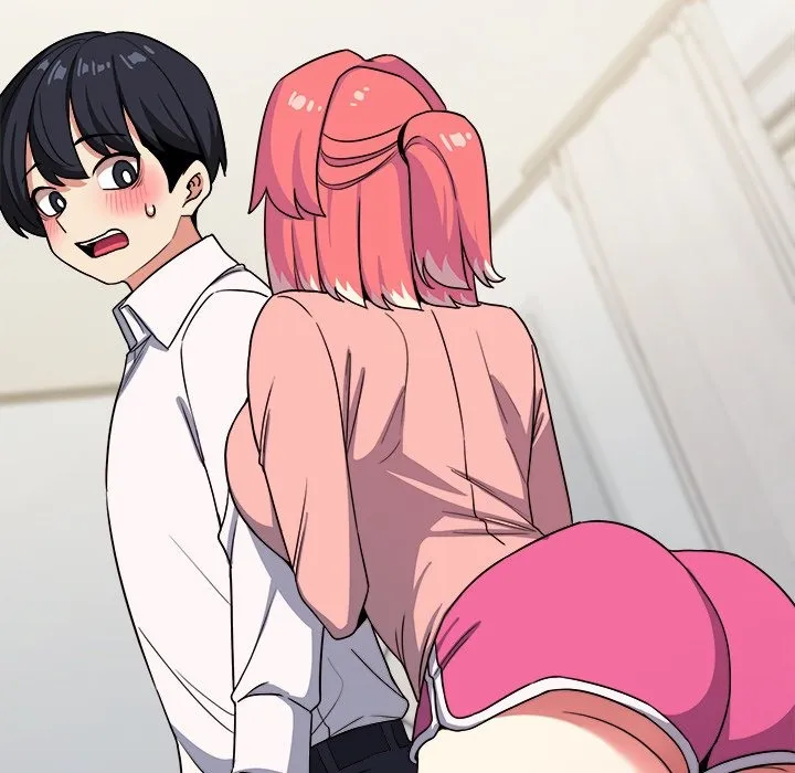 218