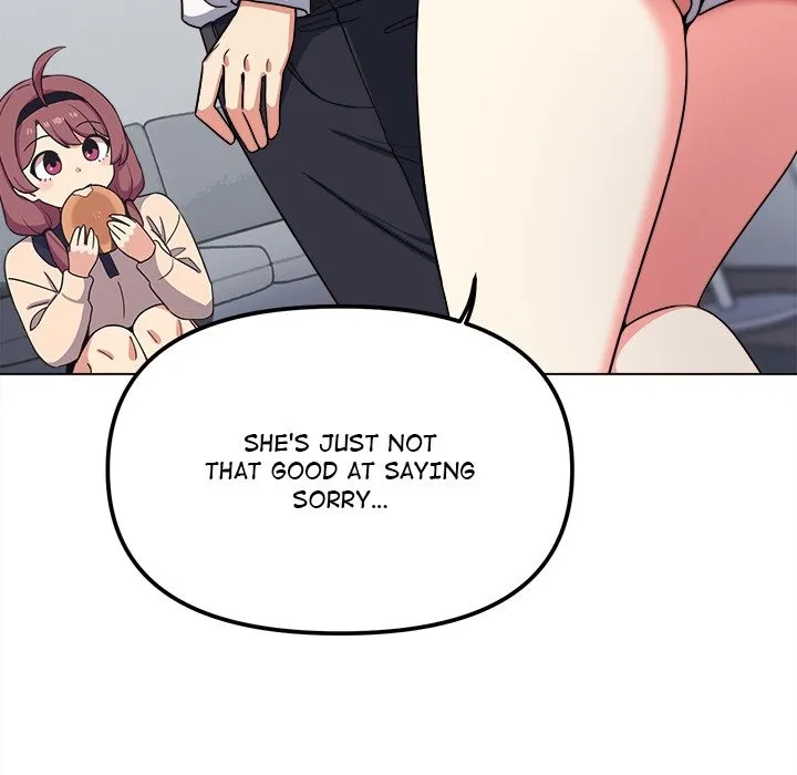 219