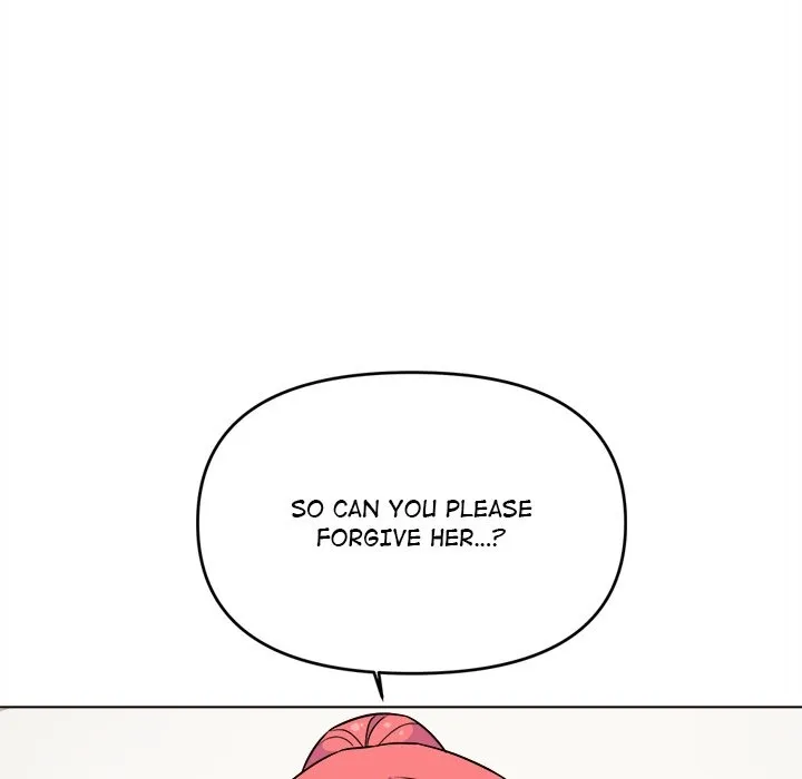 220