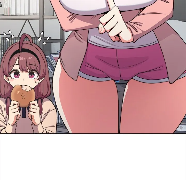 222