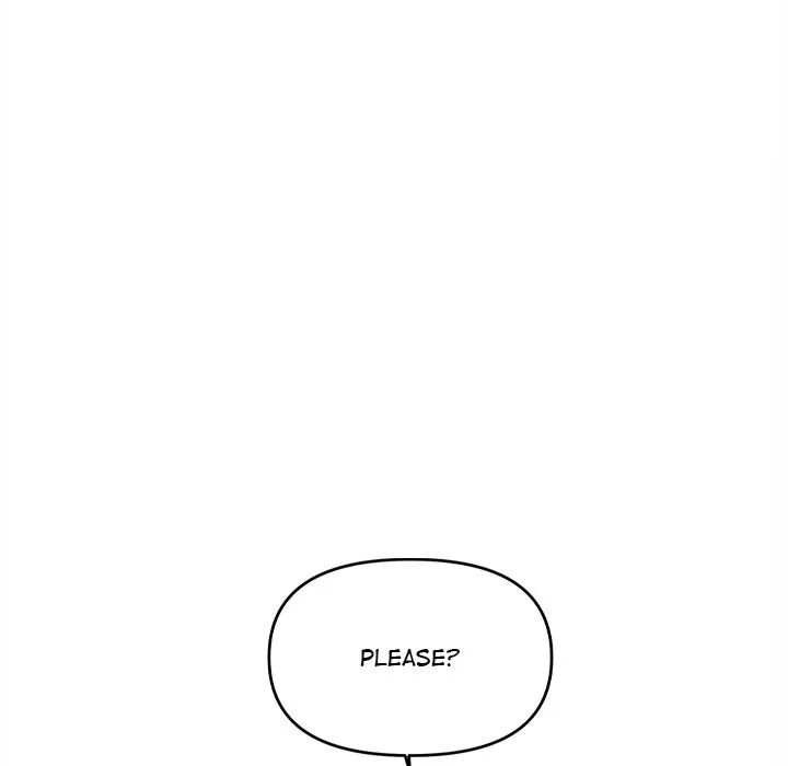 223