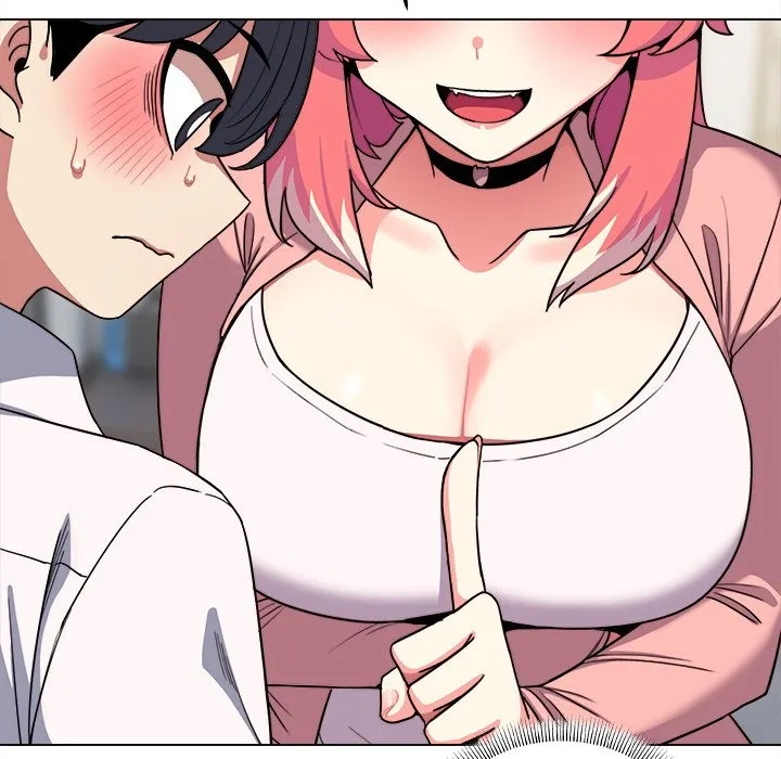224