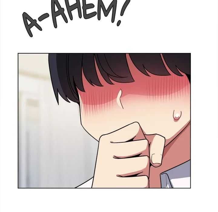 226