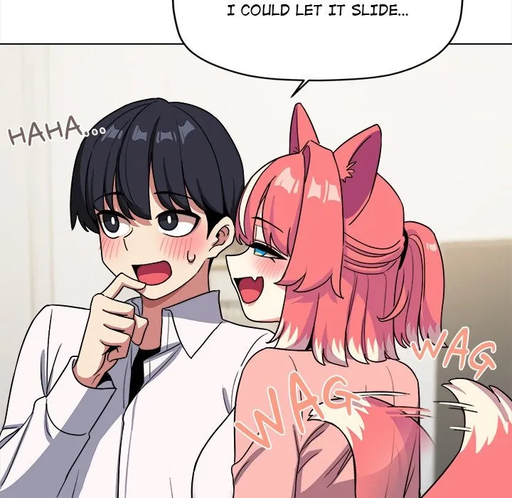 228