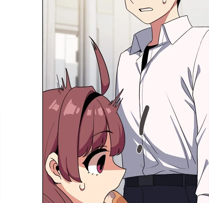 232