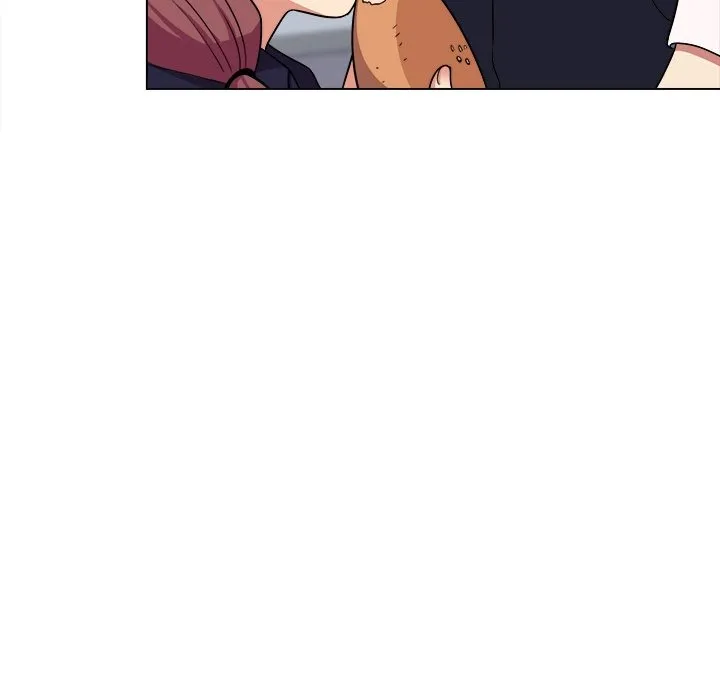 233