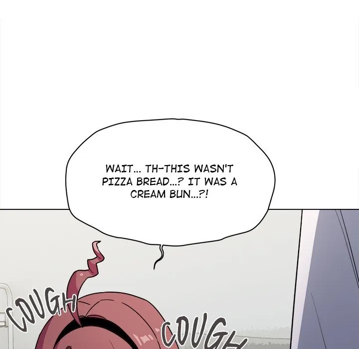 234