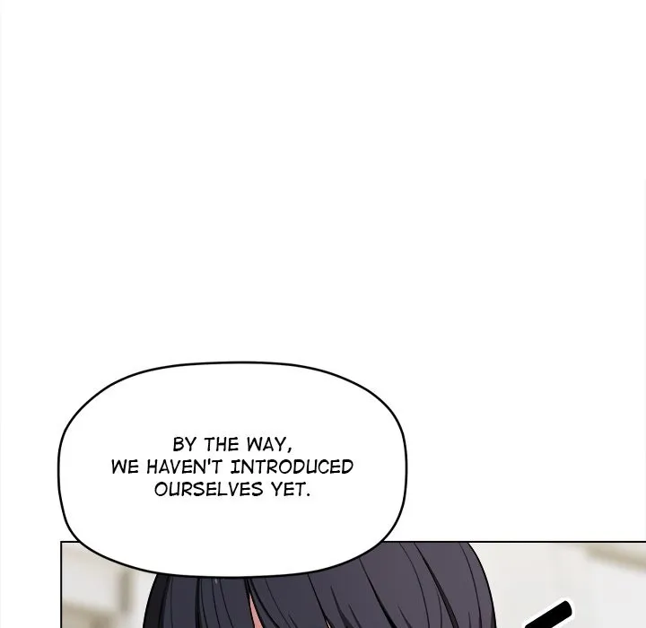 236
