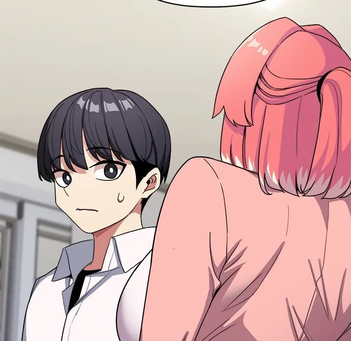 239