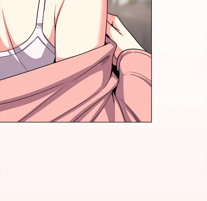 243