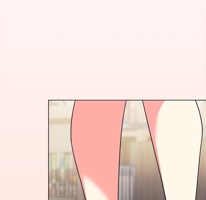 244