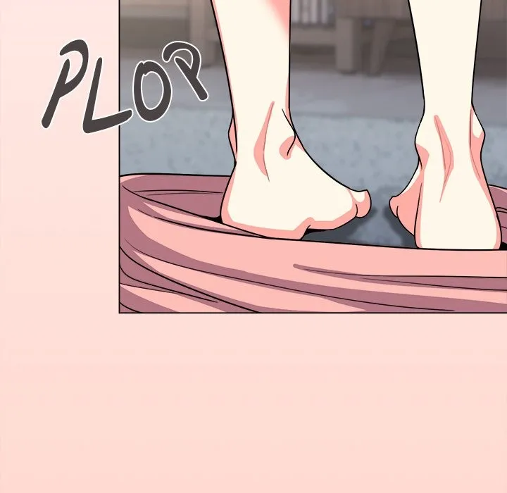 245