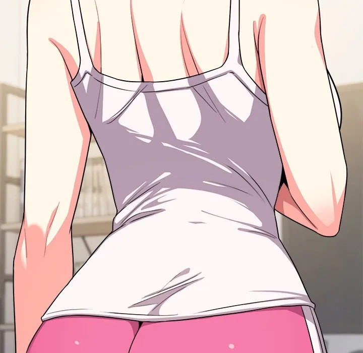 248