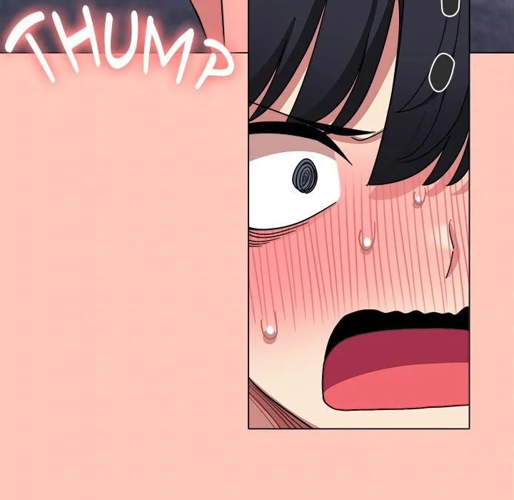 250