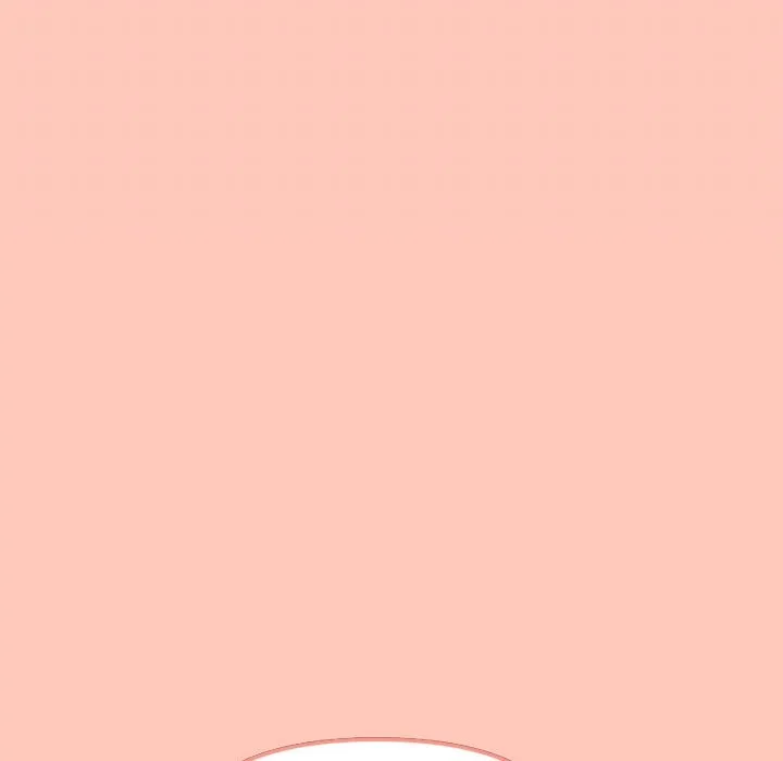 251