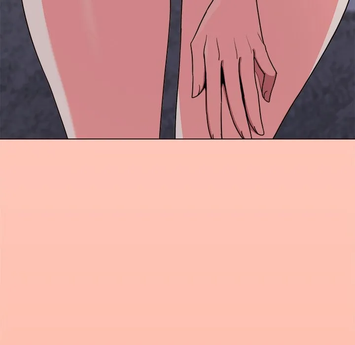 255