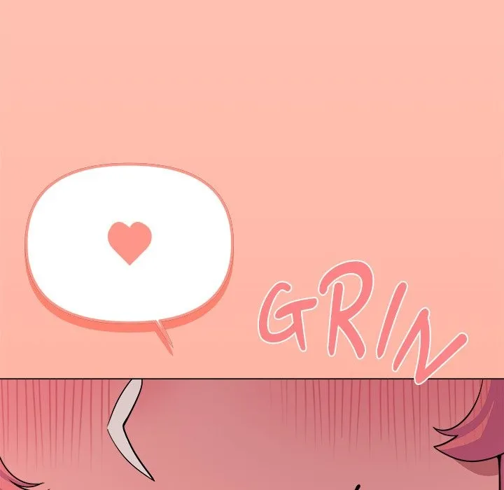 256