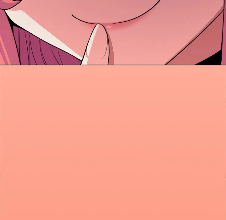 257