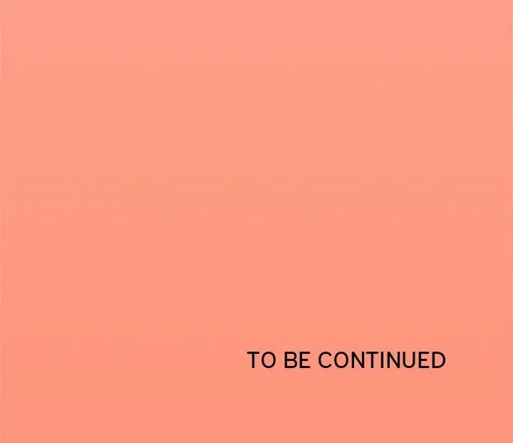 258
