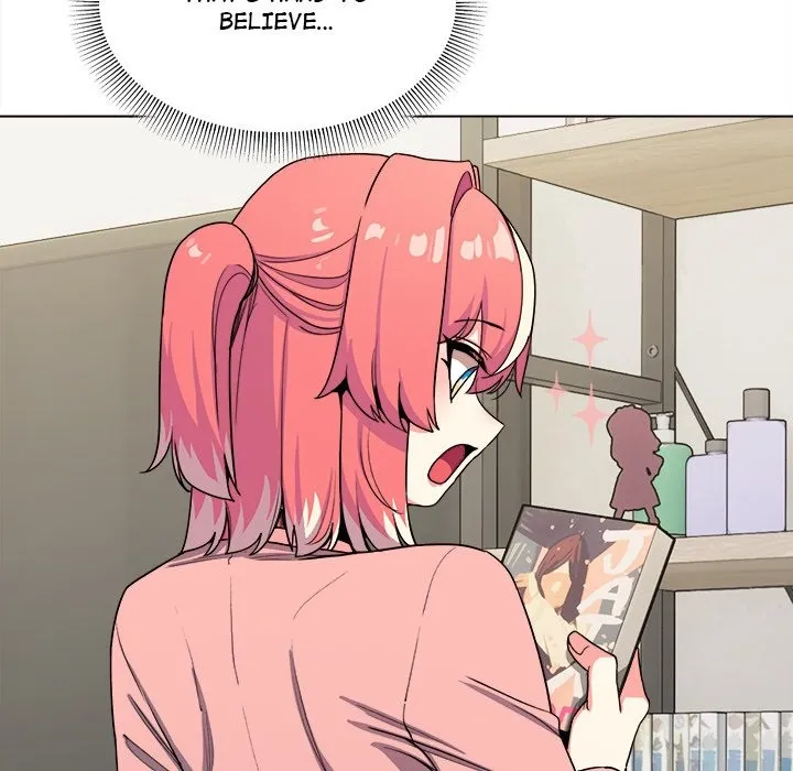 45