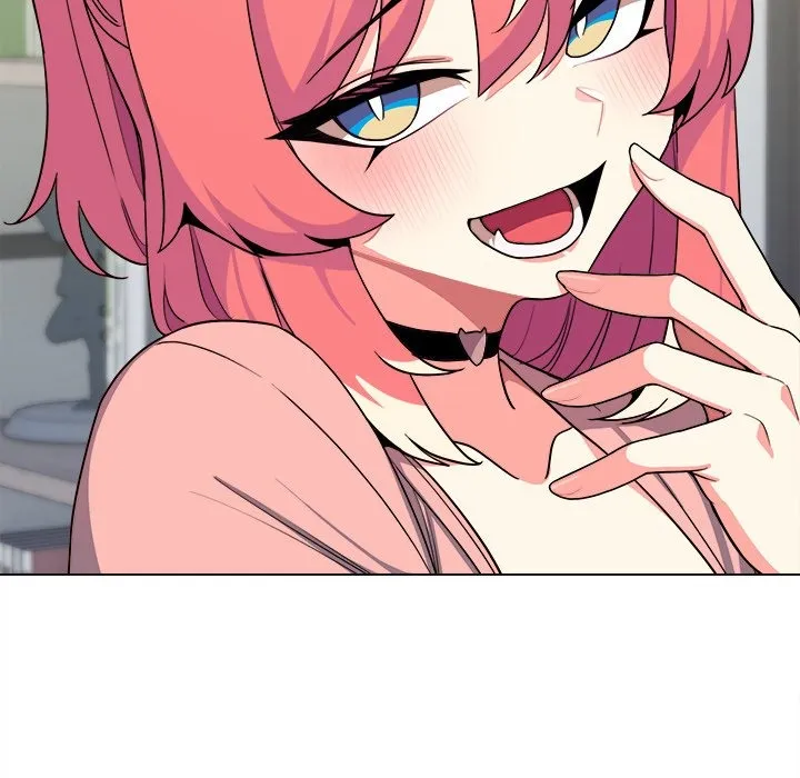 68