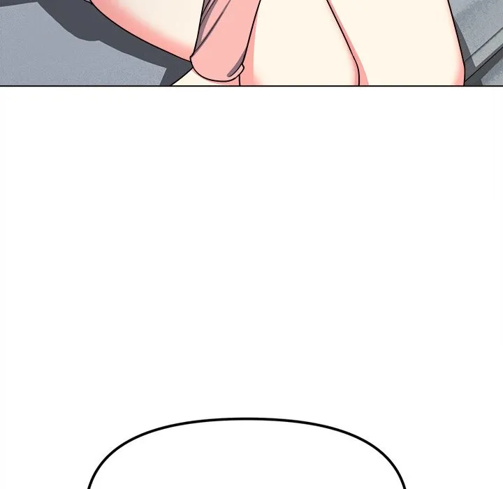 74