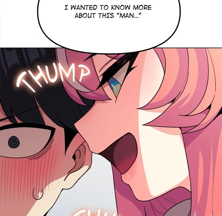 75