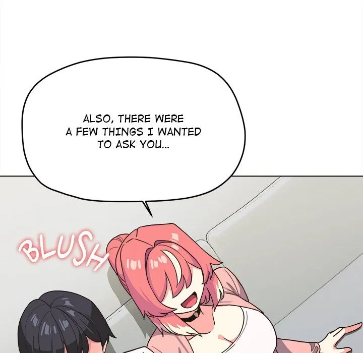 77