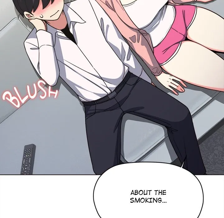 78