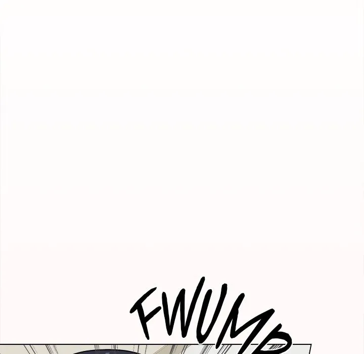 81