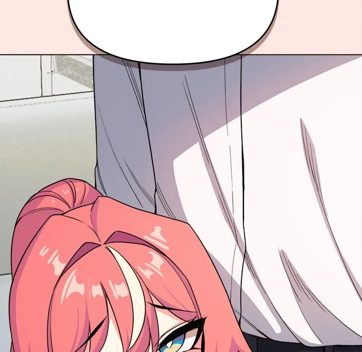 84