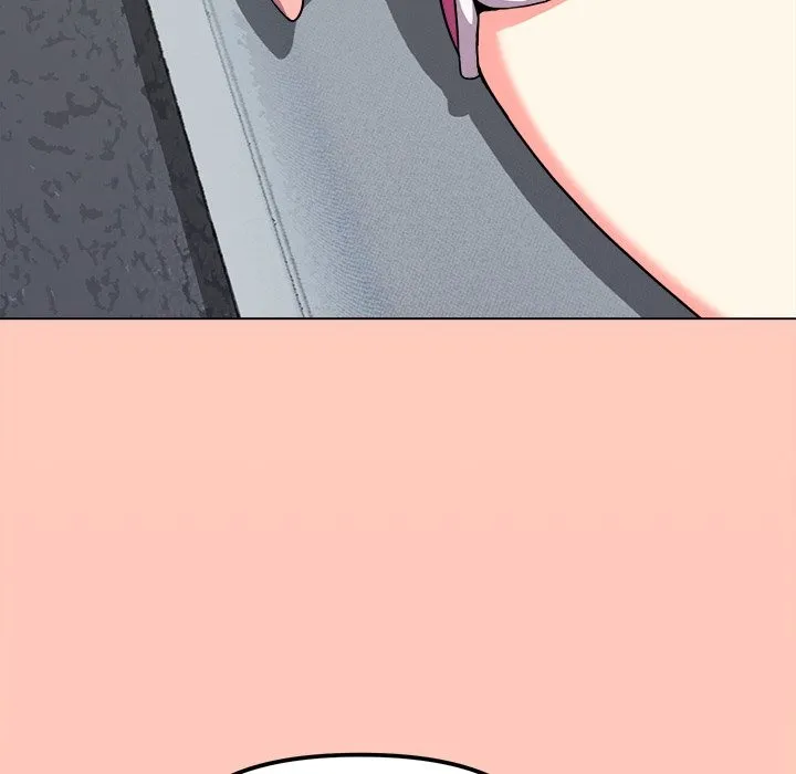 87