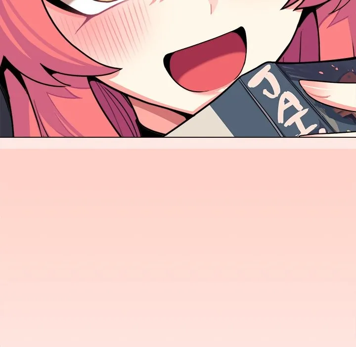 89