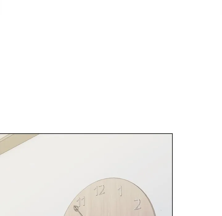 92